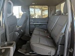 2023 F-150 Thumbnail 11
