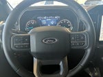 2023 F-150 Thumbnail 13