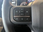 2023 F-150 Thumbnail 14