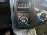 2023 F-150 Thumbnail 19