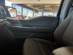2023 F-150 Thumbnail 20