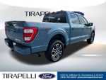 2023 F-150 Thumbnail 9