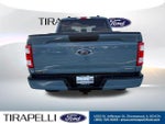 2023 F-150 Thumbnail 10