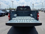 2023 F-150 Thumbnail 11