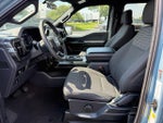 2023 F-150 Thumbnail 16