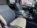 2023 F-150 Thumbnail 17