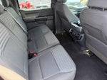 2023 F-150 Thumbnail 18