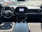 2023 F-150 Thumbnail 20
