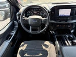 2023 F-150 Thumbnail 21