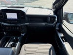 2023 F-150 Thumbnail 22