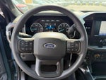 2023 F-150 Thumbnail 23