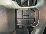 2023 F-150 Thumbnail 25
