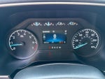 2023 F-150 Thumbnail 26