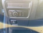2023 F-150 Thumbnail 27