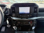 2023 F-150 Thumbnail 28