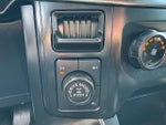 2023 F-150 Thumbnail 31