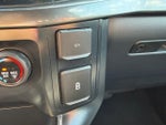 2023 F-150 Thumbnail 32