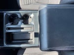 2023 F-150 Thumbnail 33