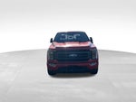 2023 F-150 Thumbnail 2