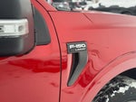 2023 F-150 Thumbnail 12