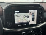 2023 F-150 Thumbnail 20