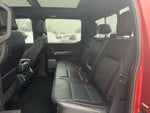 2023 F-150 Thumbnail 24