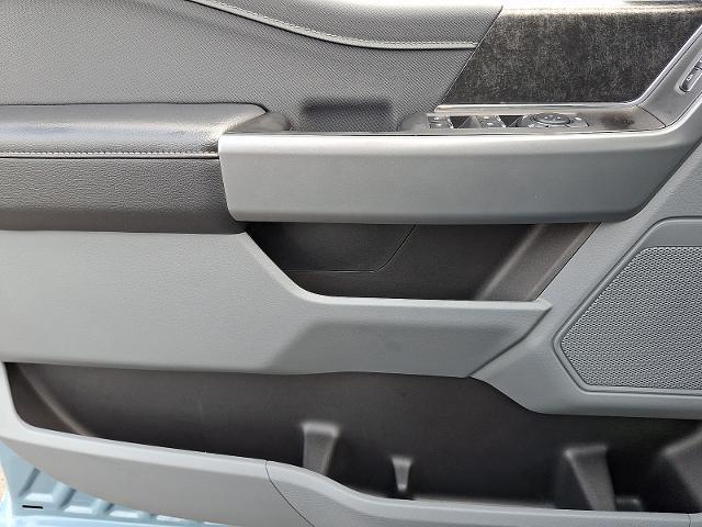 2023 Ford F-150 - $43,348