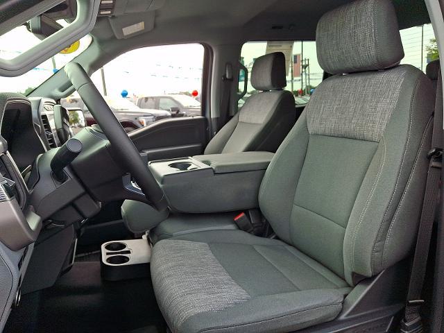 2023 Ford F-150 - $43,348