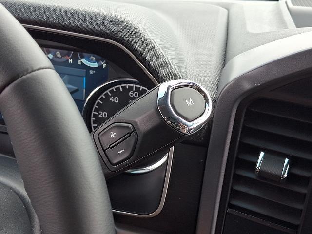 2023 Ford F-150 - $43,348