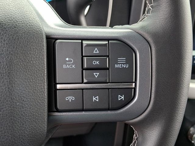 2023 Ford F-150 - $43,348