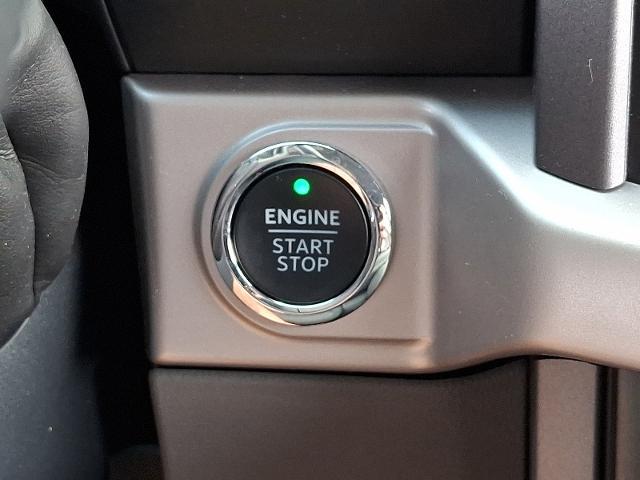 2023 Ford F-150 - $43,348