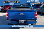 2023 F-150 Thumbnail 4