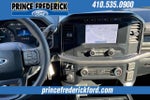 2023 F-150 Thumbnail 6