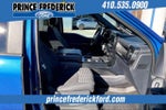 2023 F-150 Thumbnail 7