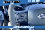 2023 F-150 Thumbnail 17