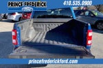 2023 F-150 Thumbnail 32