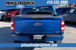 2023 F-150 Thumbnail 4