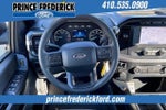 2023 F-150 Thumbnail 5