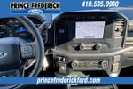 2023 F-150 Thumbnail 6