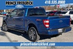 2023 F-150 Thumbnail 11