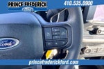 2023 F-150 Thumbnail 18