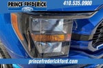2023 F-150 Thumbnail 26