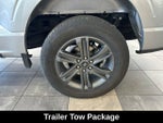 2023 F-150 Thumbnail 5