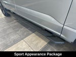 2023 F-150 Thumbnail 6