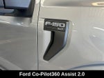 2023 F-150 Thumbnail 7