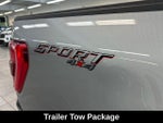 2023 F-150 Thumbnail 8