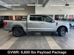 2023 F-150 Thumbnail 11