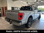 2023 F-150 Thumbnail 12