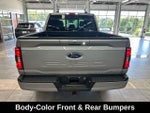 2023 F-150 Thumbnail 13