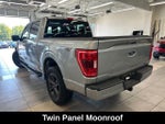 2023 F-150 Thumbnail 14